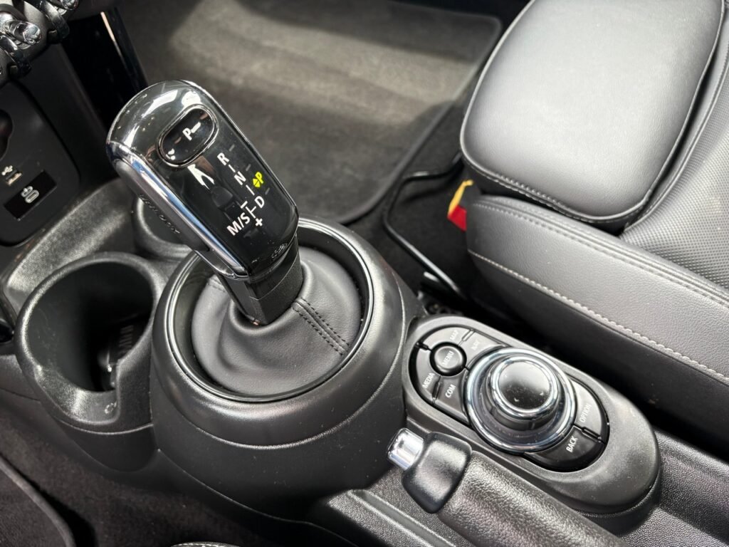 MINI 2023 AUTO_bergamo_13