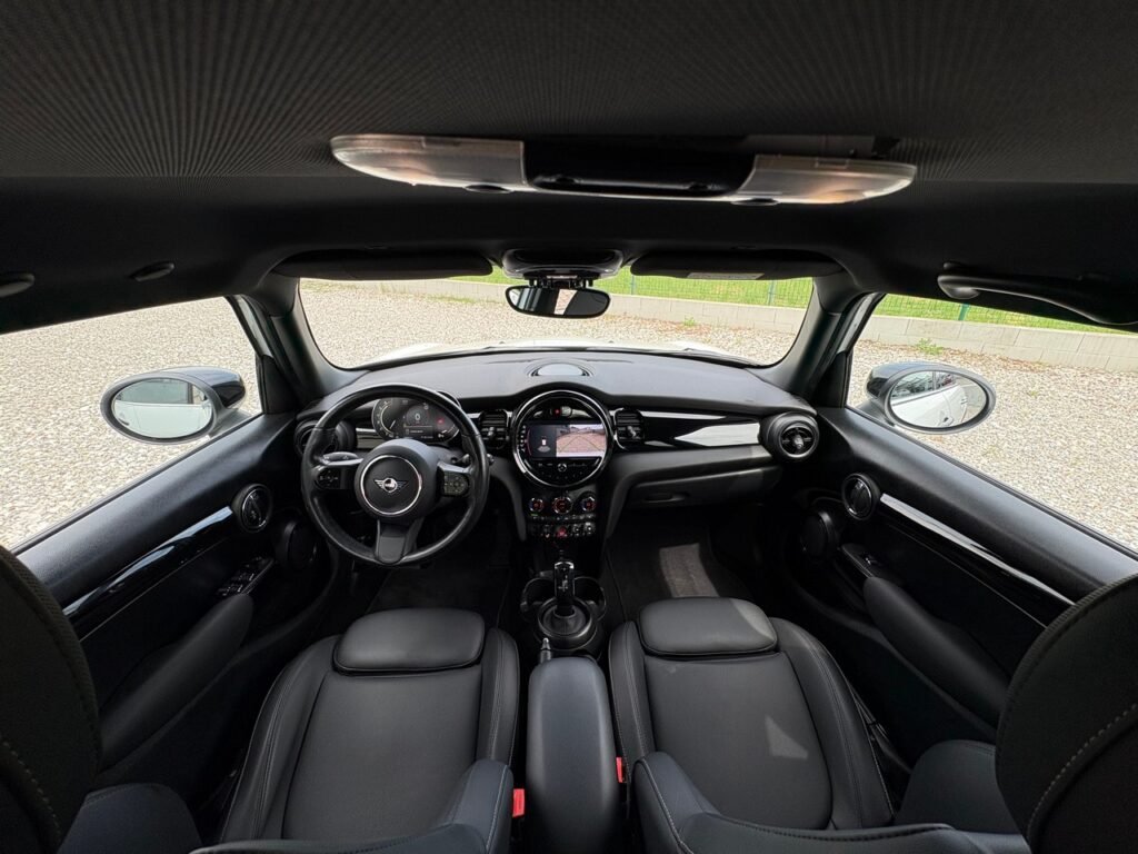 MINI 2023 AUTO_bergamo_14