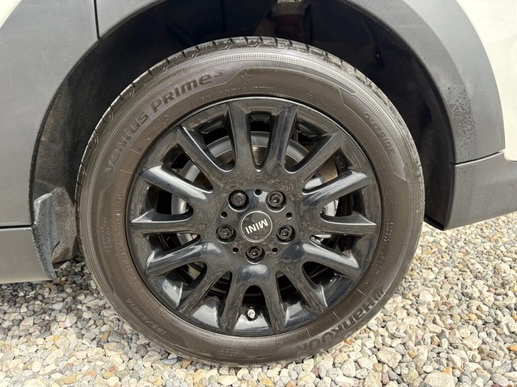MINI 2023 AUTO_bergamo_15