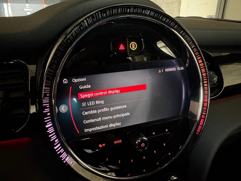 MINI 2023 AUTO_bergamo_16