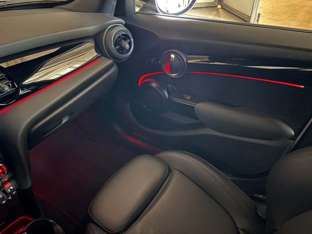MINI 2023 AUTO_bergamo_17