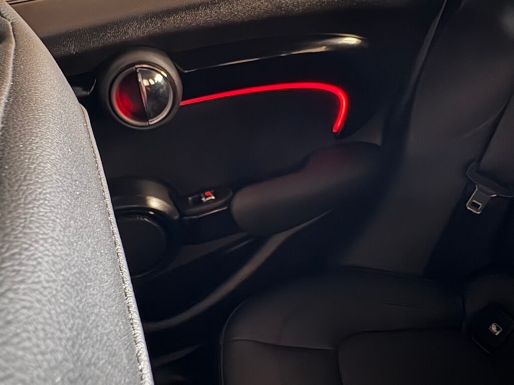MINI 2023 AUTO_bergamo_18