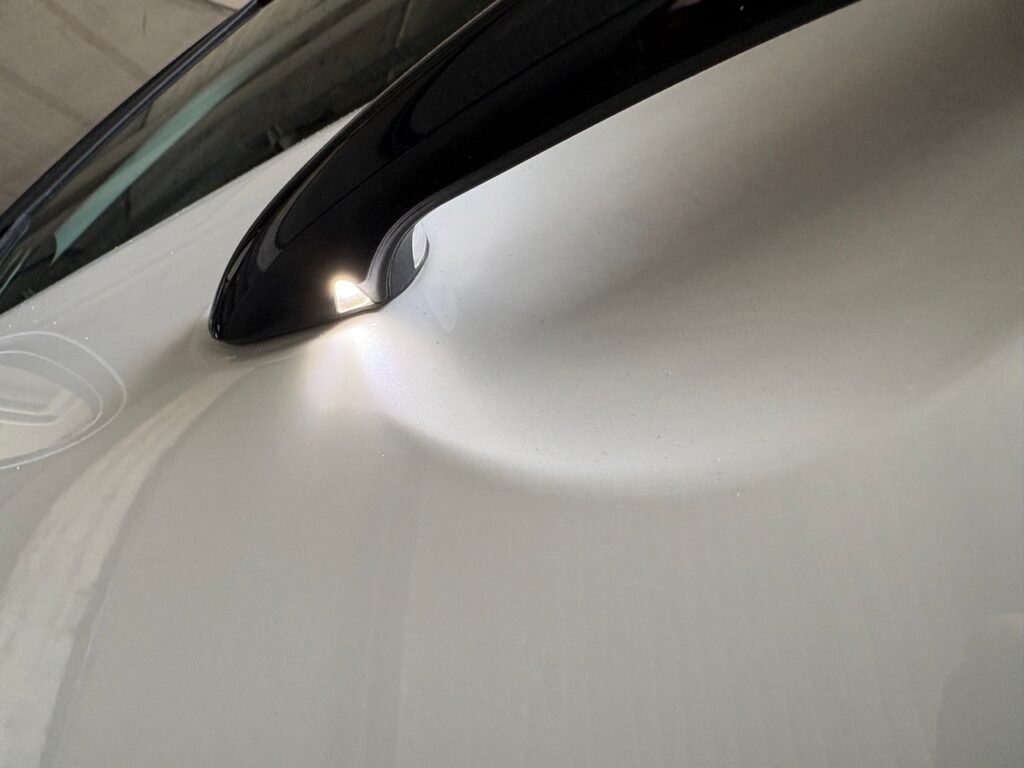 MINI 2023 AUTO_bergamo_19