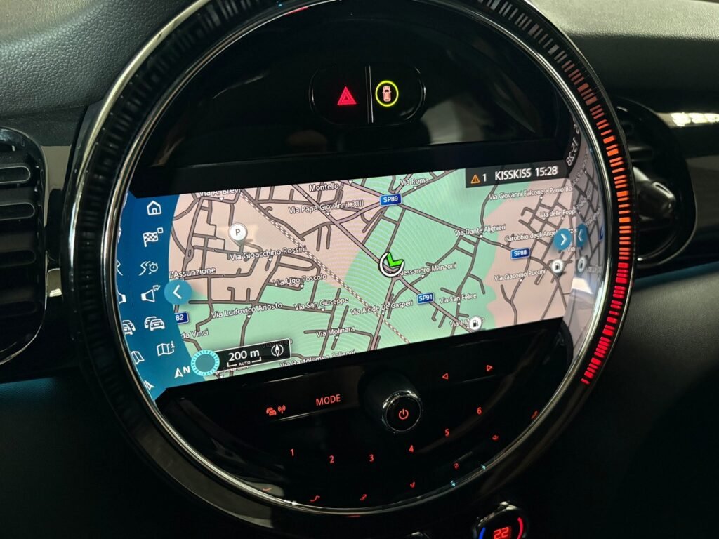 MINI 2023 AUTO_bergamo_20