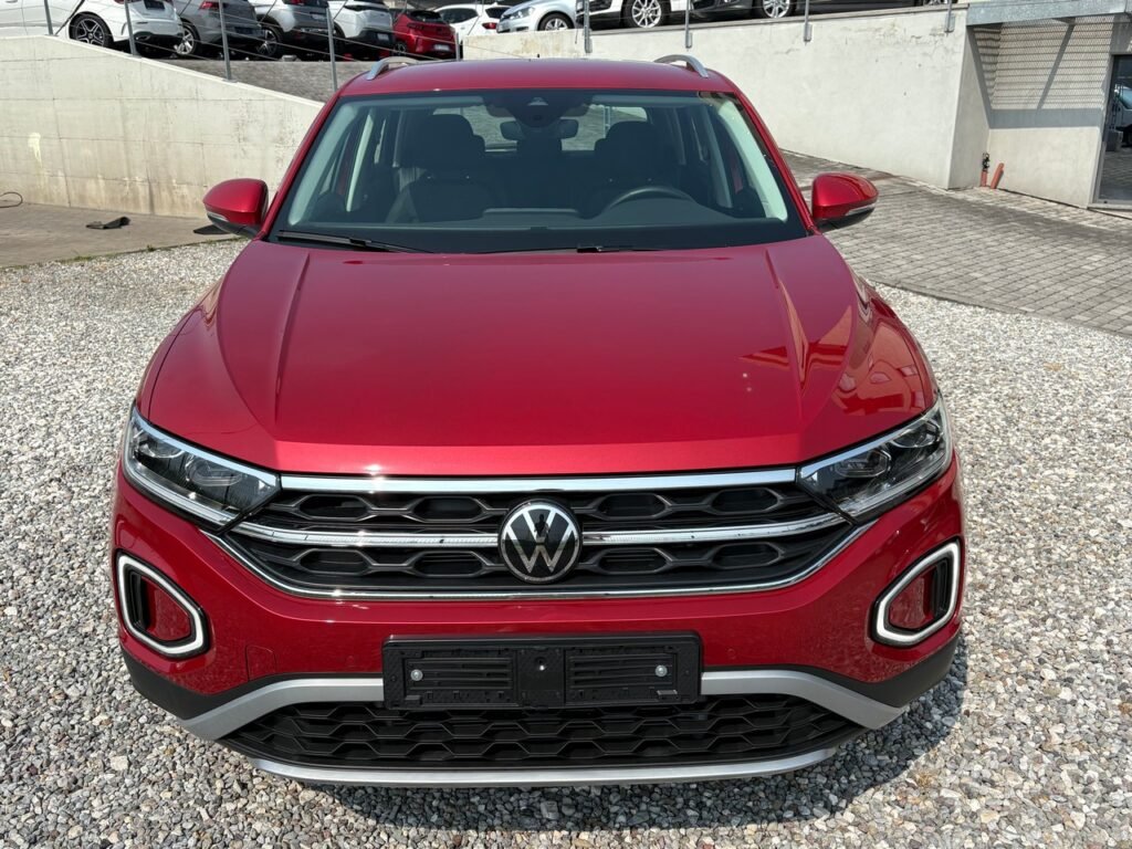 T-ROC ROSSA_bergamo_01