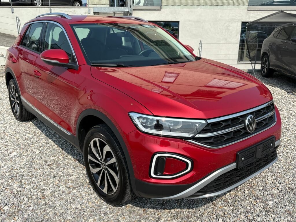 T-ROC ROSSA_bergamo_02
