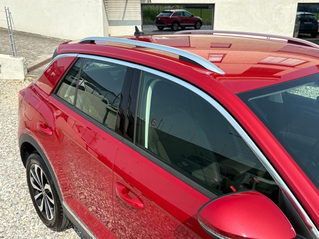 T-ROC ROSSA_bergamo_04