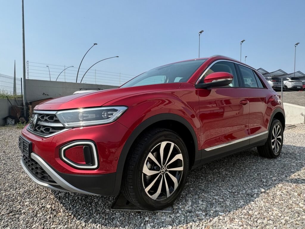 T-ROC ROSSA_bergamo_05