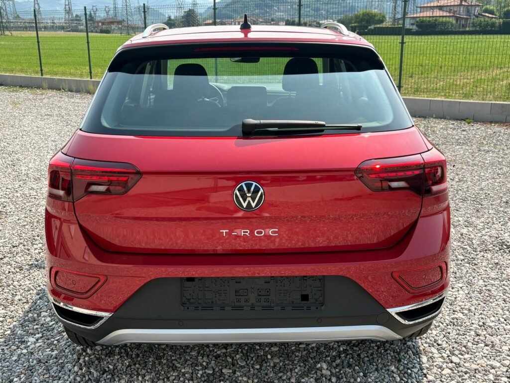 T-ROC ROSSA_bergamo_09