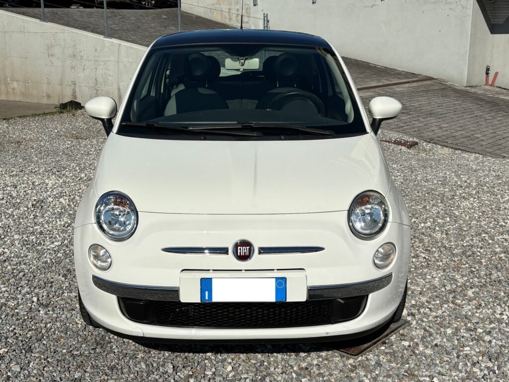 500 OLD_bergamo_01
