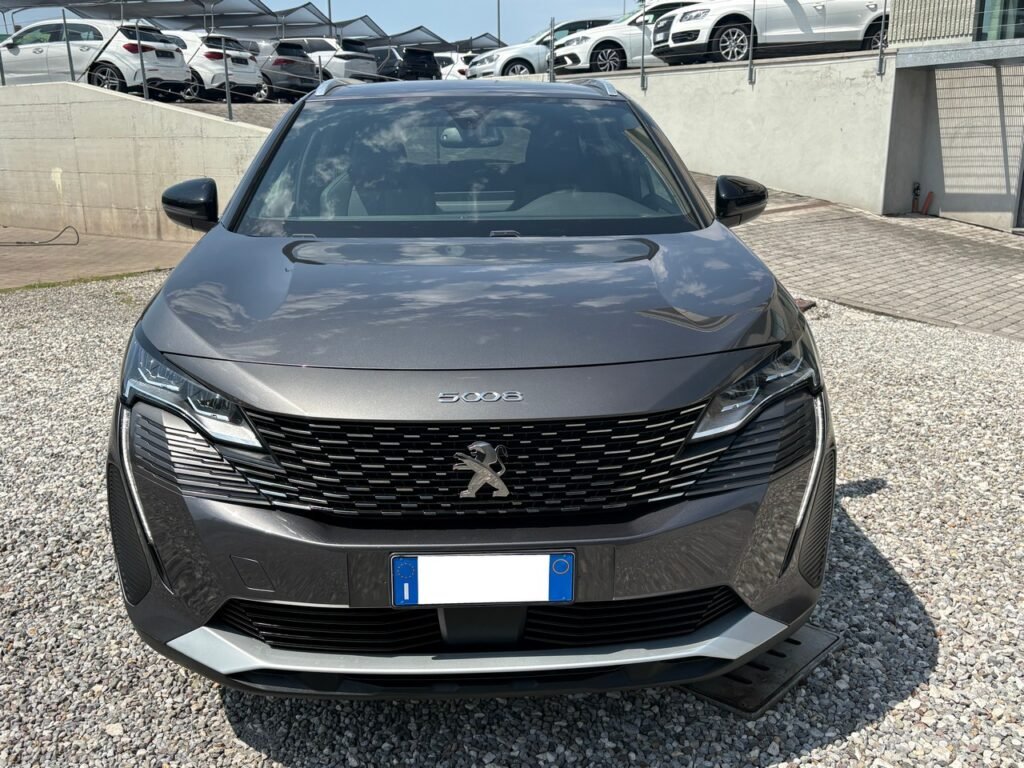 5008 grey_bergamo_01
