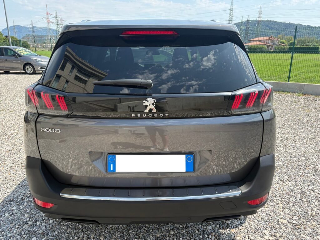 5008 grey_bergamo_06