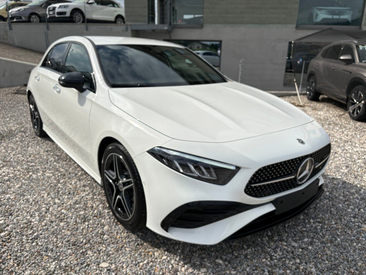 A200 BLACKLINE_01