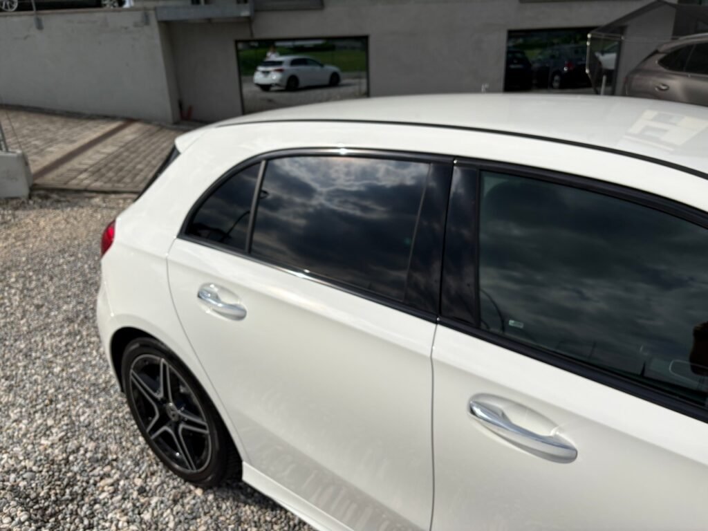 A200 BLACKLINE_02