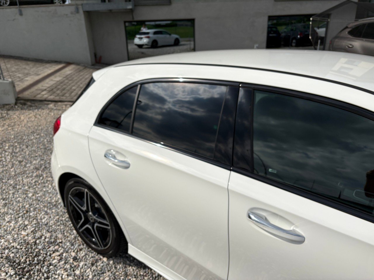 A200 BLACKLINE_02