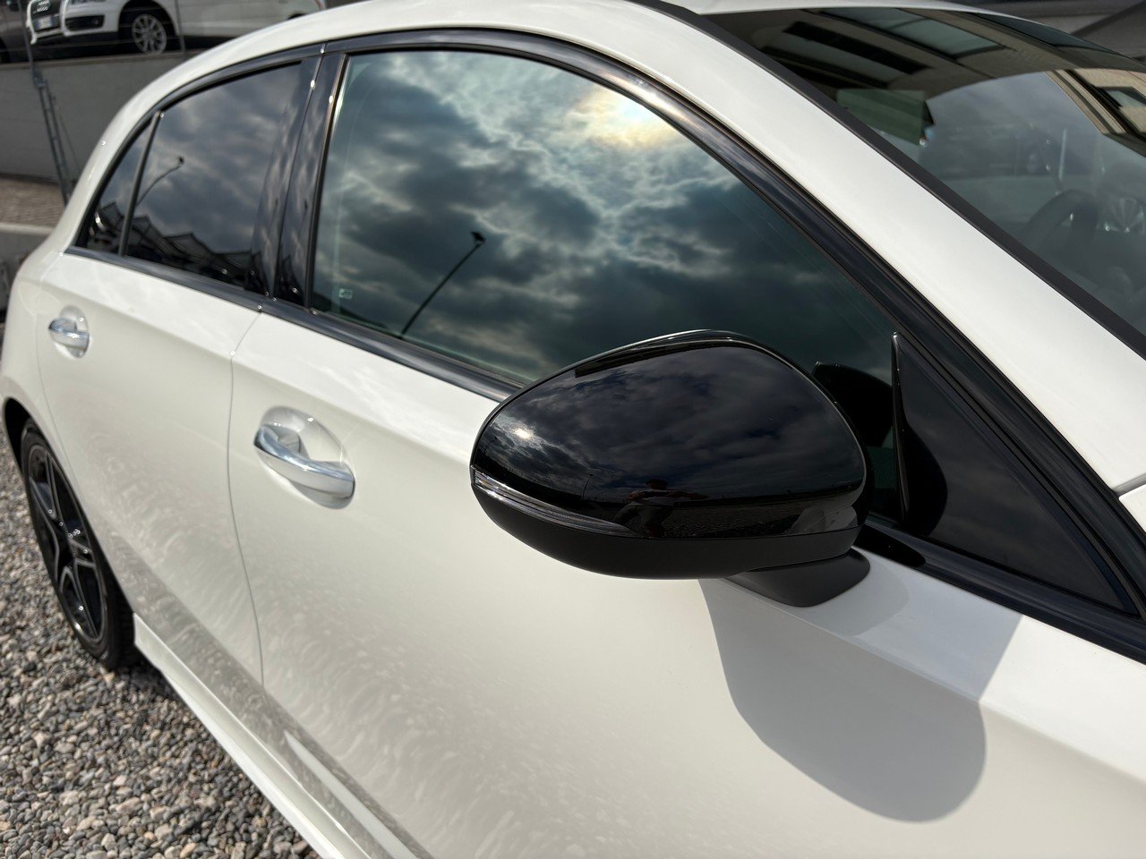 A200 BLACKLINE_03