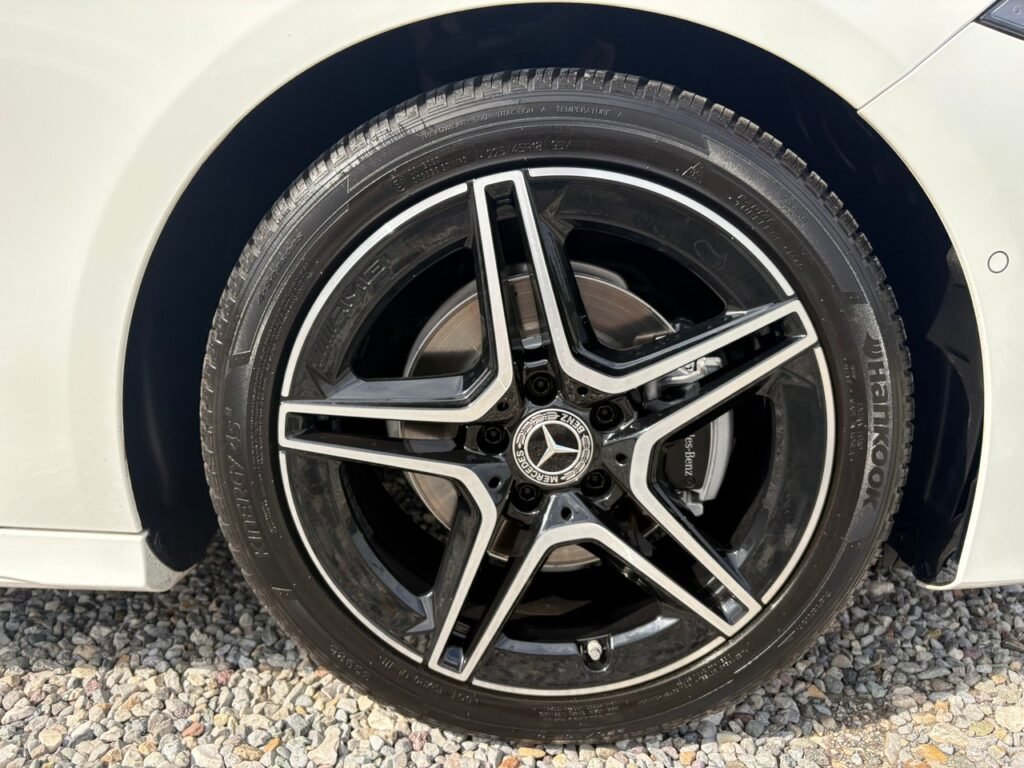 A200 BLACKLINE_04