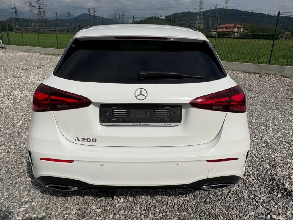 A200 BLACKLINE_05
