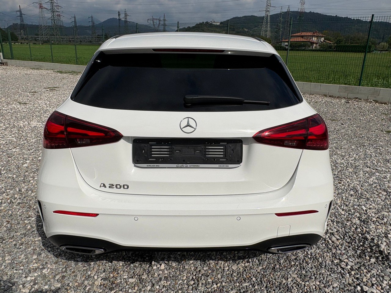 A200 BLACKLINE_05