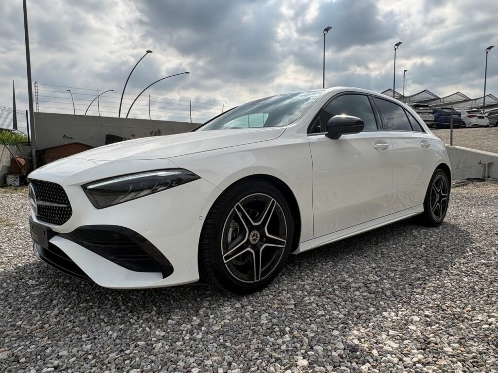 A200 BLACKLINE_06