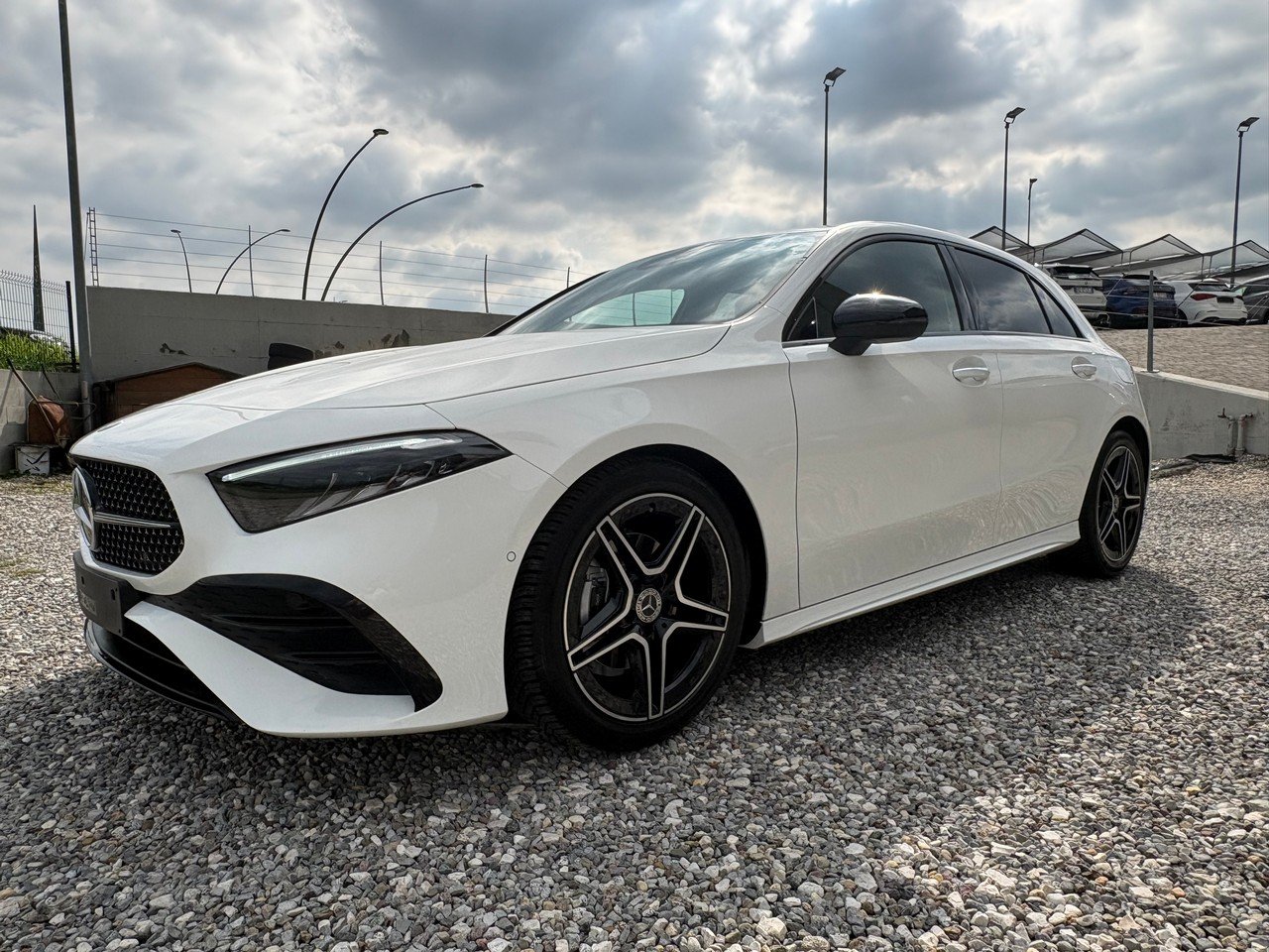 A200 BLACKLINE_06