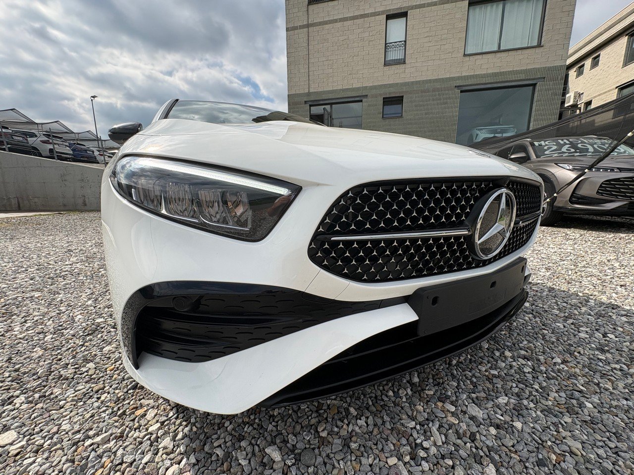 A200 BLACKLINE_07
