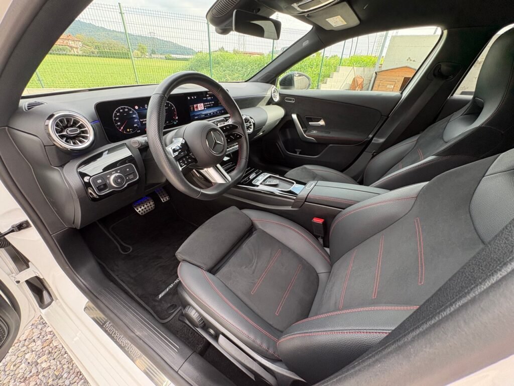 A200 BLACKLINE_08