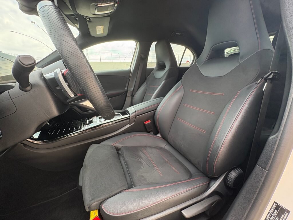 A200 BLACKLINE_09