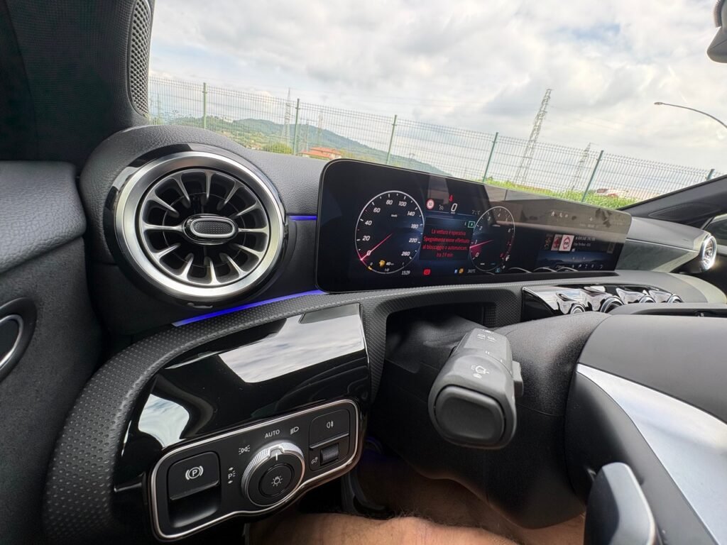 A200 BLACKLINE_12
