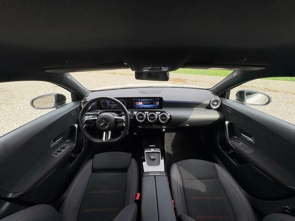A200 BLACKLINE_15