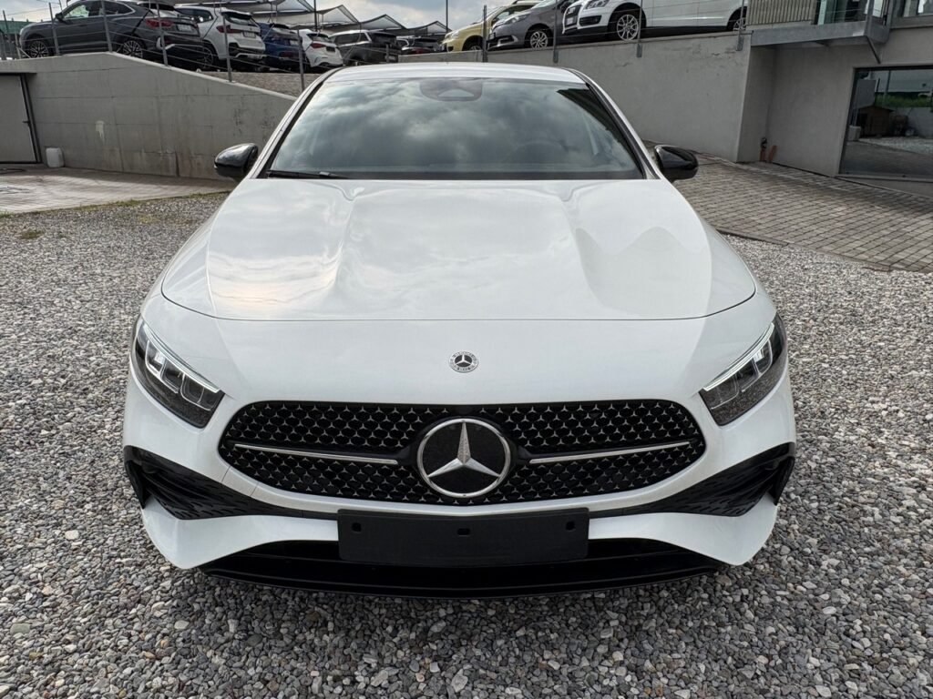 A200 BLACKLINE_16
