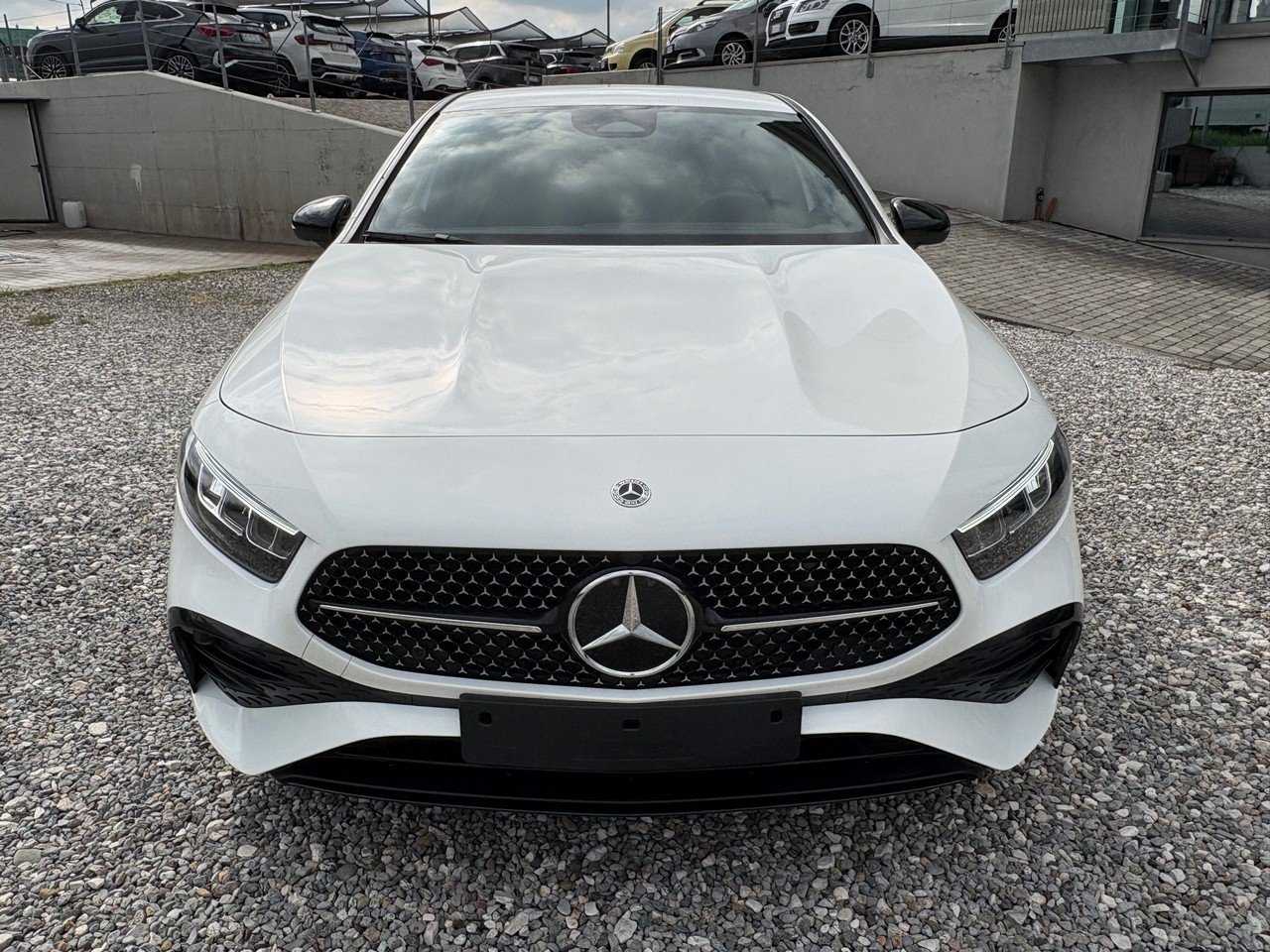 A200 BLACKLINE_16