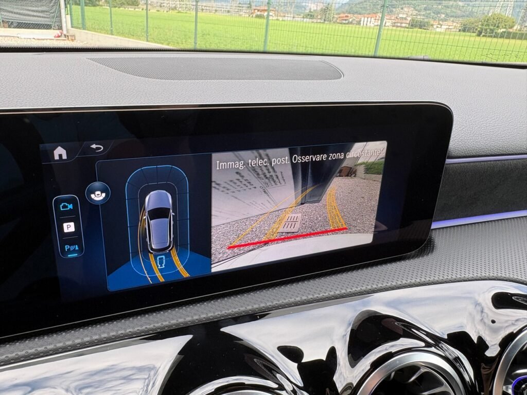 A200 BLACKLINE_17