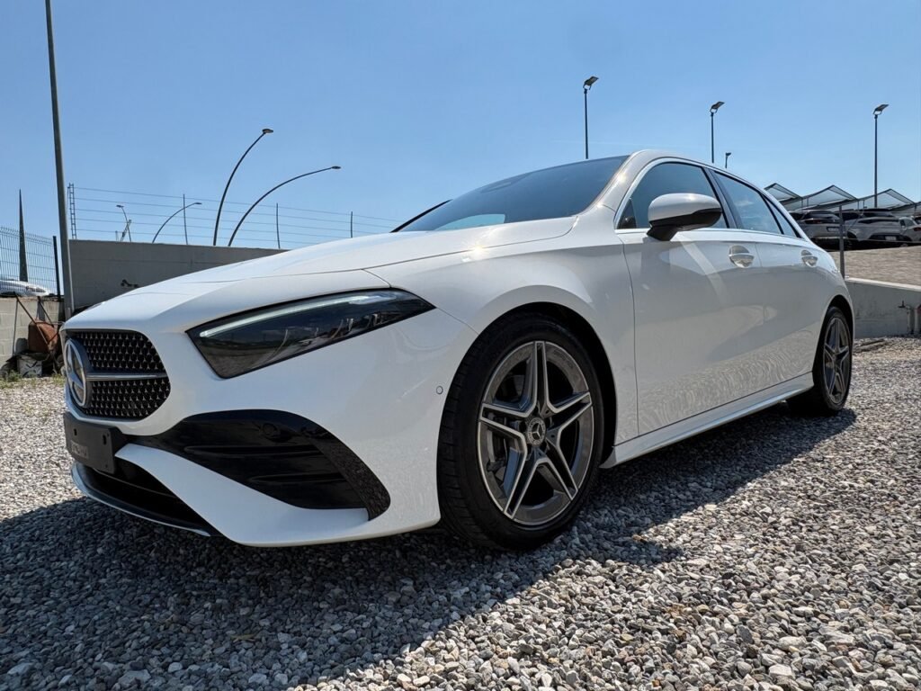 A200_bergamo_10