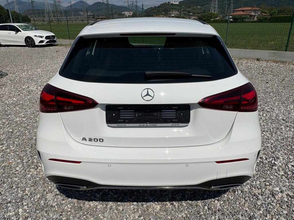A200_bergamo_11