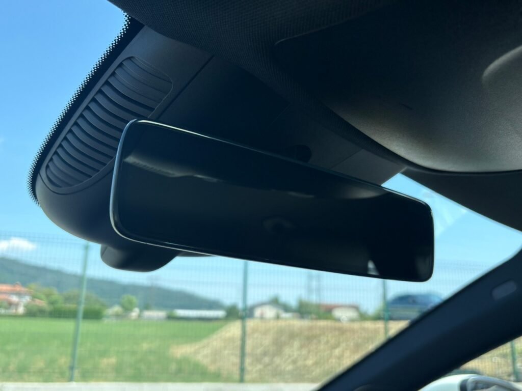 A200_bergamo_25