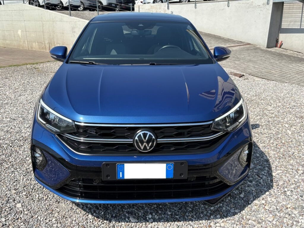 TAIGO BLU_bergamo_01