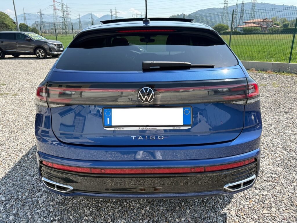 TAIGO BLU_bergamo_06