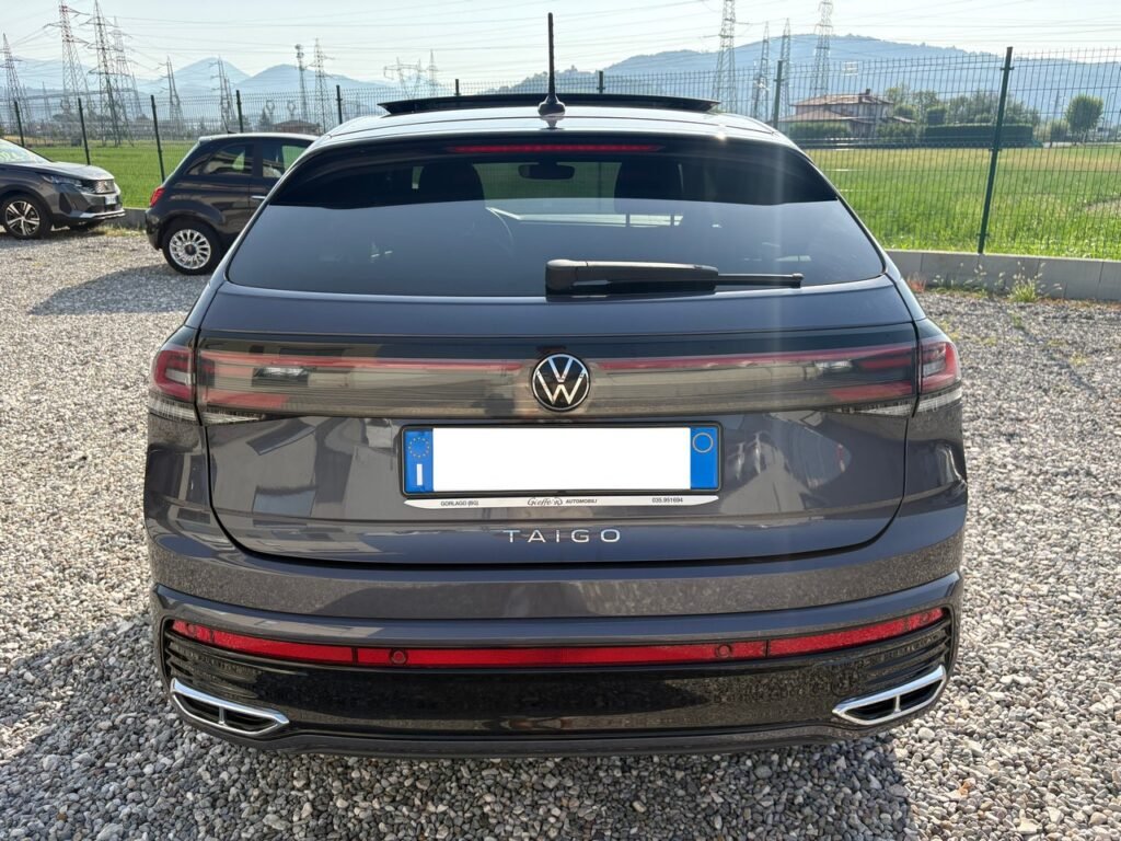 TAIGO GREY_bergamo_11