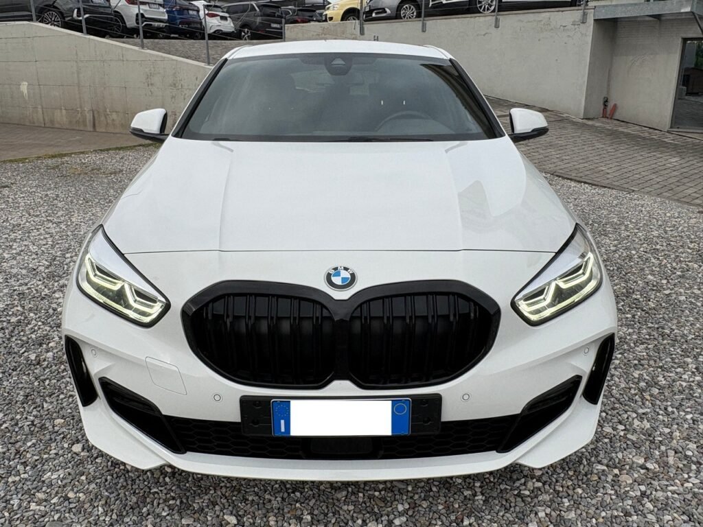 118i m sport_01bergamo