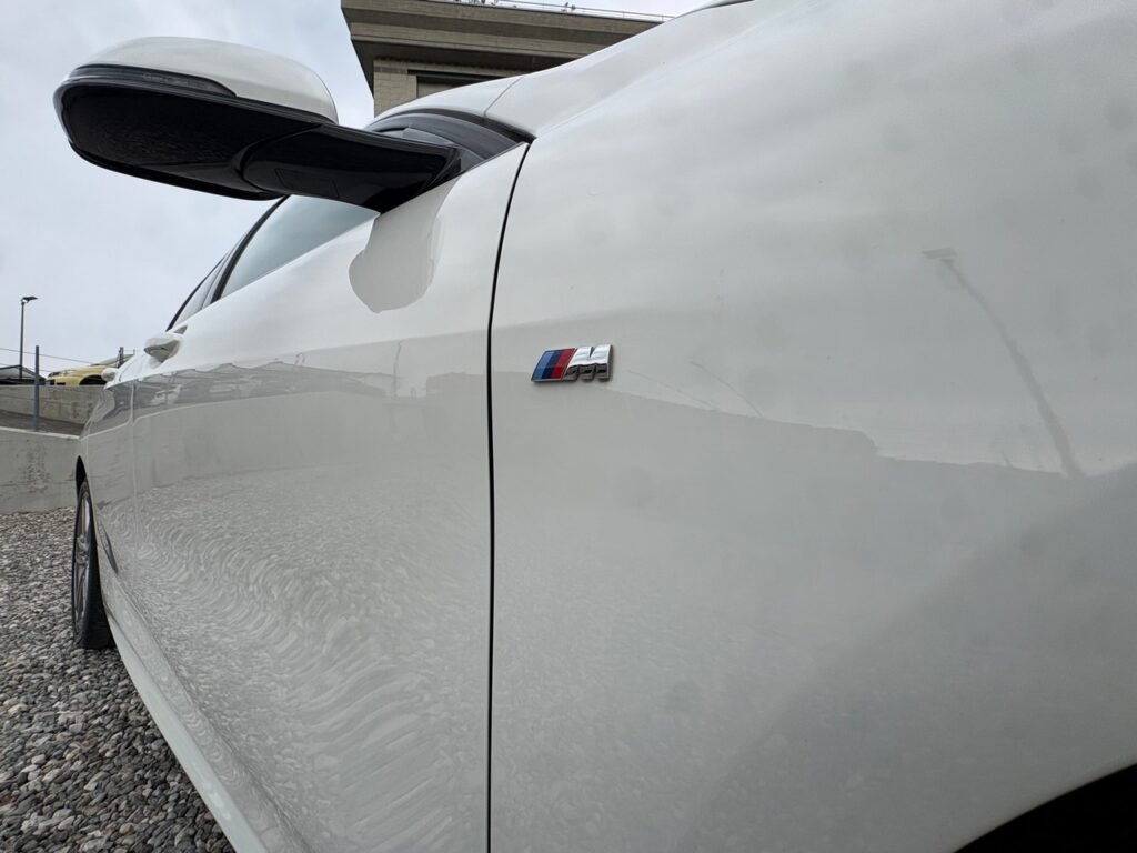 118i m sport_04bergamo
