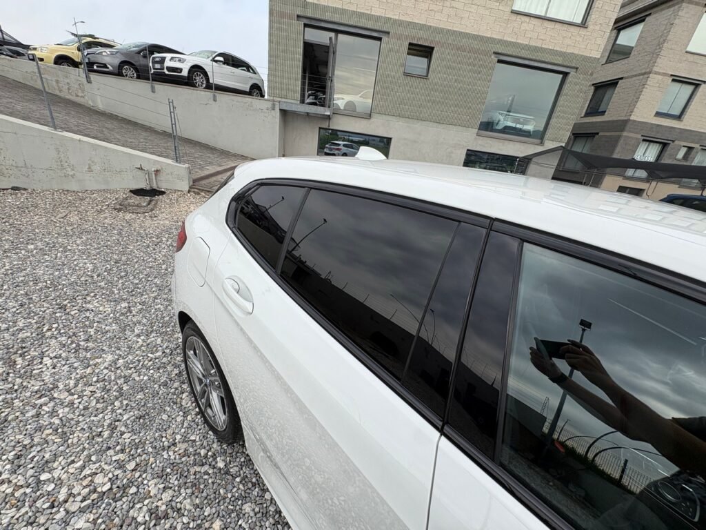 118i m sport_05bergamo