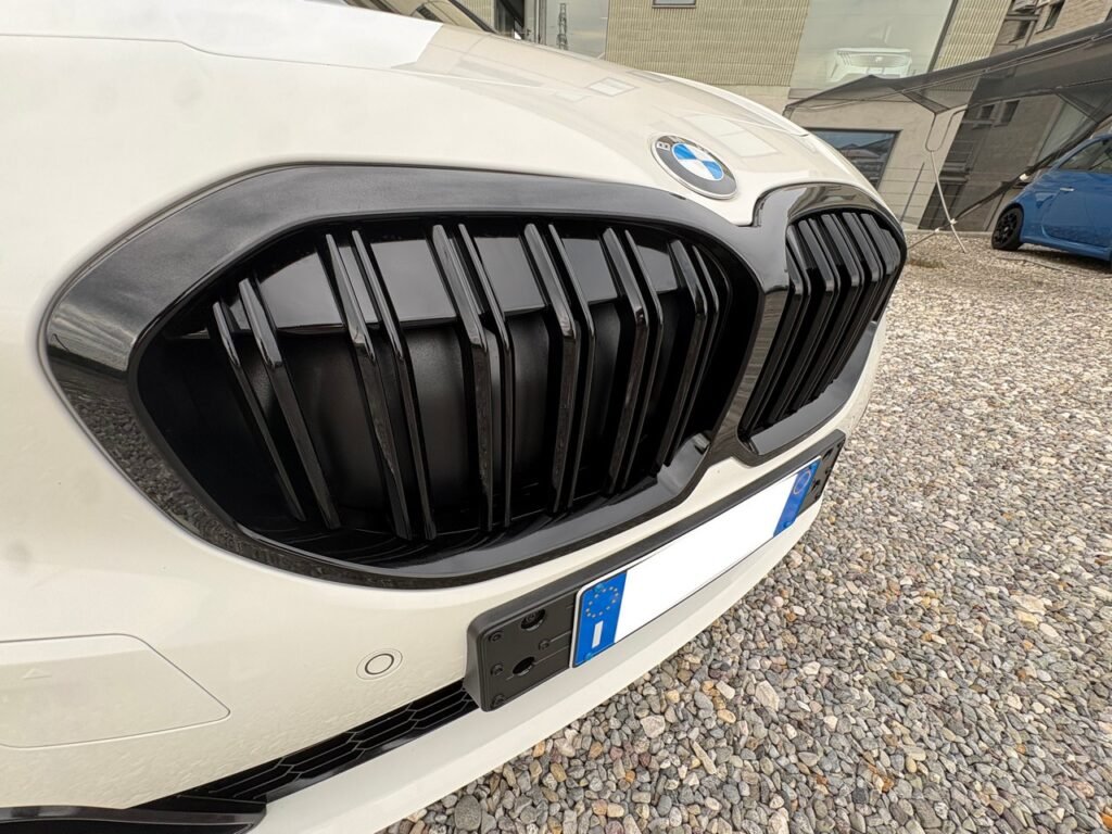 118i m sport_06bergamo