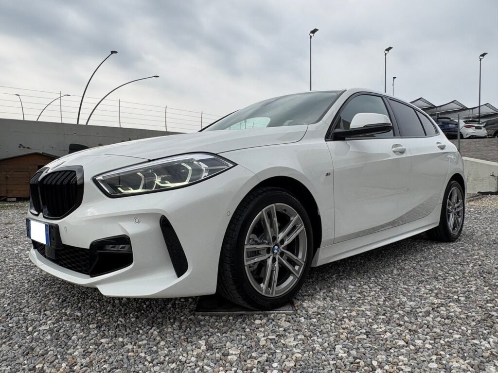 118i m sport_07bergamo
