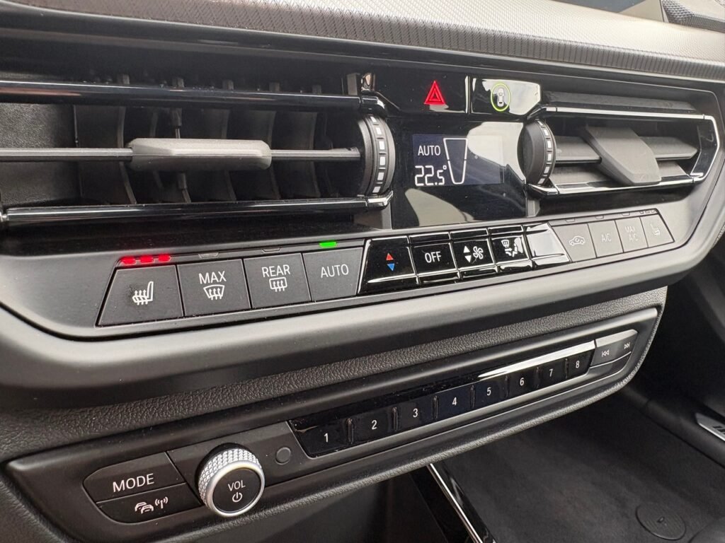 118i m sport_11bergamo