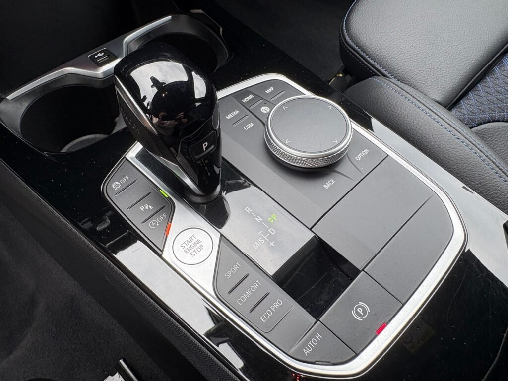 118i m sport_12bergamo