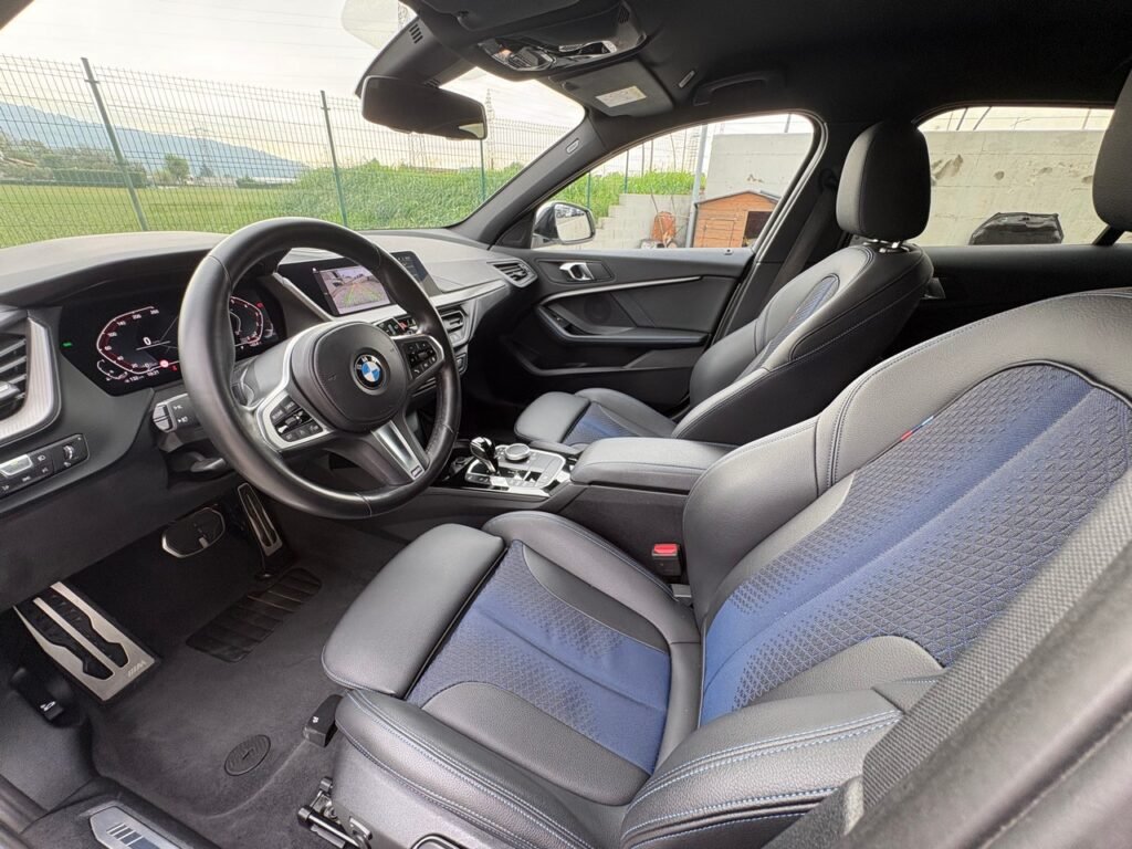 118i m sport_14bergamo