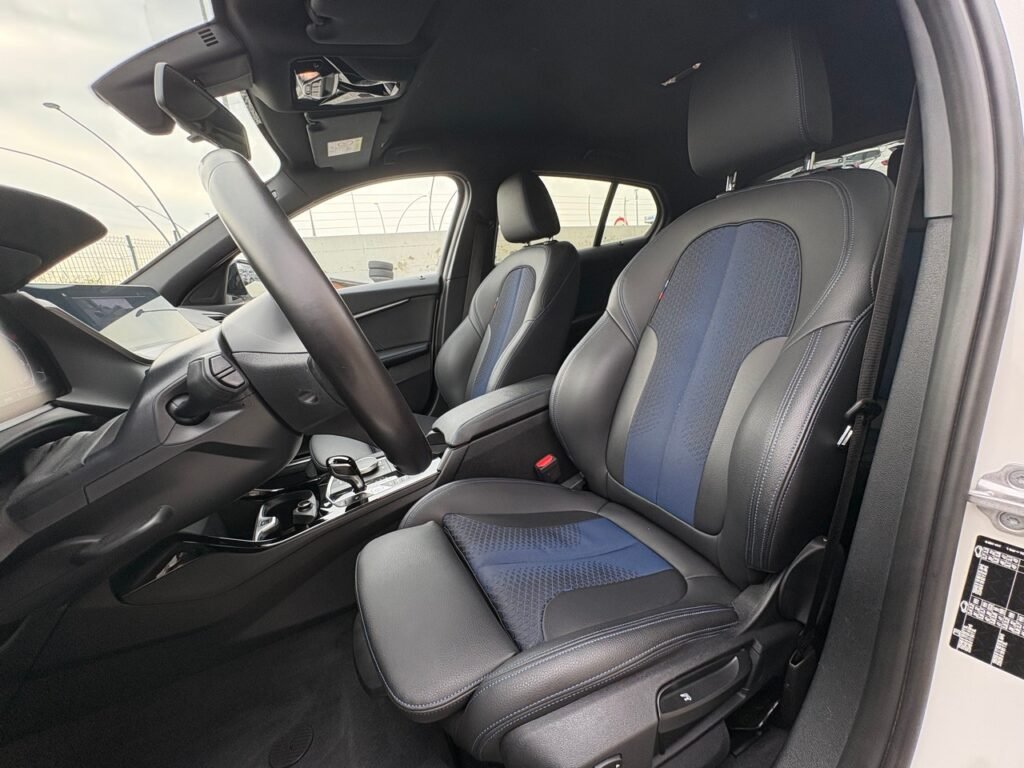 118i m sport_15bergamo