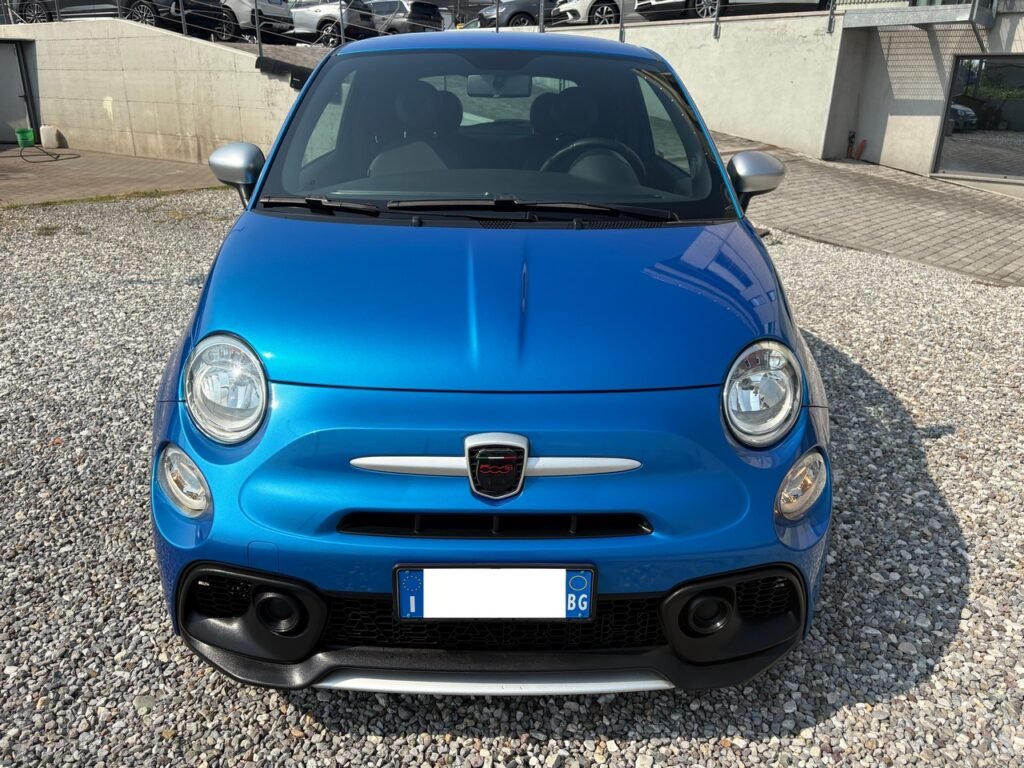 500S_bergamo_01