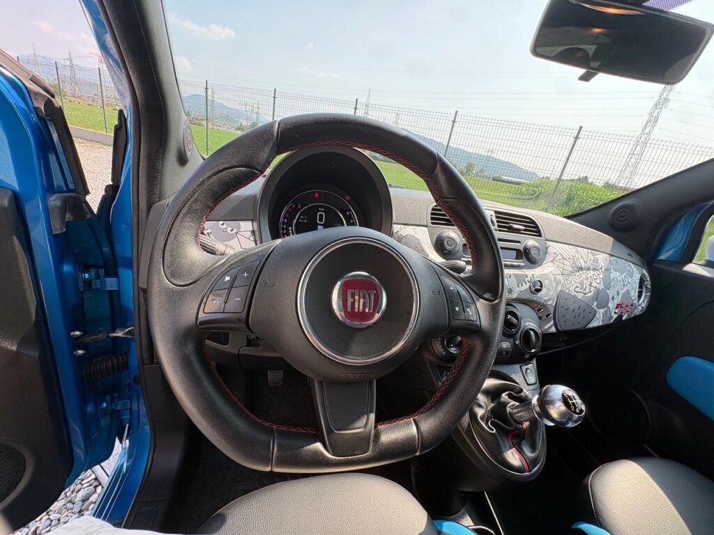500S_bergamo_10